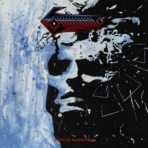 Command : Rites of Damnation